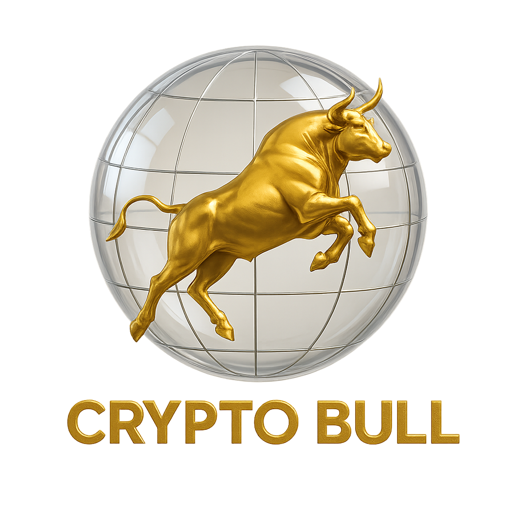 preloader icon